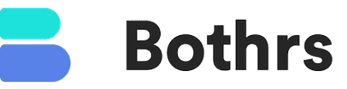 bothrs logo