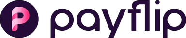 PayFlip logo