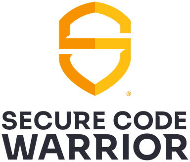 SecureWarrior logo