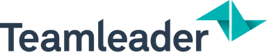 TeamLeader logo