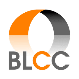 blcc