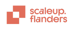 scaleup.flanders