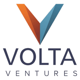 volta