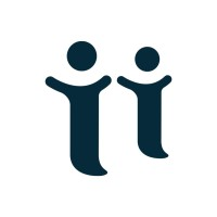 EXIMIUM RECRUITMENT LTD website